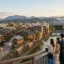 Beyond the Neon: 5 Underrated Japanese Cities to Visit in 2026