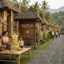 Beyond the Resorts: How to Experience Authentic Balinese Culture in Traditional Villages Like Penglipuran