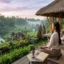 Finding Stillness: The Top Spiritual Healing and Wellness Retreats in Ubud, Bali for 2026