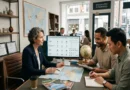 How to Find and Vet a Travel Advisor for Complex, Multi-Country Itineraries
