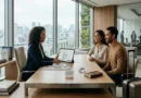 Is It Worth Using a Luxury Travel Advisor for Your International Trips in 2026?