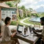 Living and Working in Bali: A Complete Guide to the Remote Worker Visa in 2026
