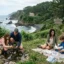 The Art of Disconnecting: 5 Underrated Destinations for a 2026 Digital Detox