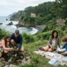 The Art of Disconnecting: 5 Underrated Destinations for a 2026 Digital Detox