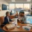 The Navigator’s Advantage: Why Booking Your Next Cruise Through a Specialized Advisor is Essential