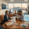 The Navigator’s Advantage: Why Booking Your Next Cruise Through a Specialized Advisor is Essential