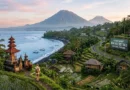 The Quiet Side of the Island: Best Places to Visit in North and East Bali for Slow Travel in 2026