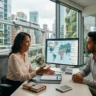 The SME Advantage: Why Every Small Business Owner Needs a Corporate Travel Advisor in 2026