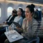 The Ultimate Airplane Skincare Routine: How to Protect Your Barrier and Arrive Radiant in 2026