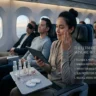 The Ultimate Airplane Skincare Routine: How to Protect Your Barrier and Arrive Radiant in 2026